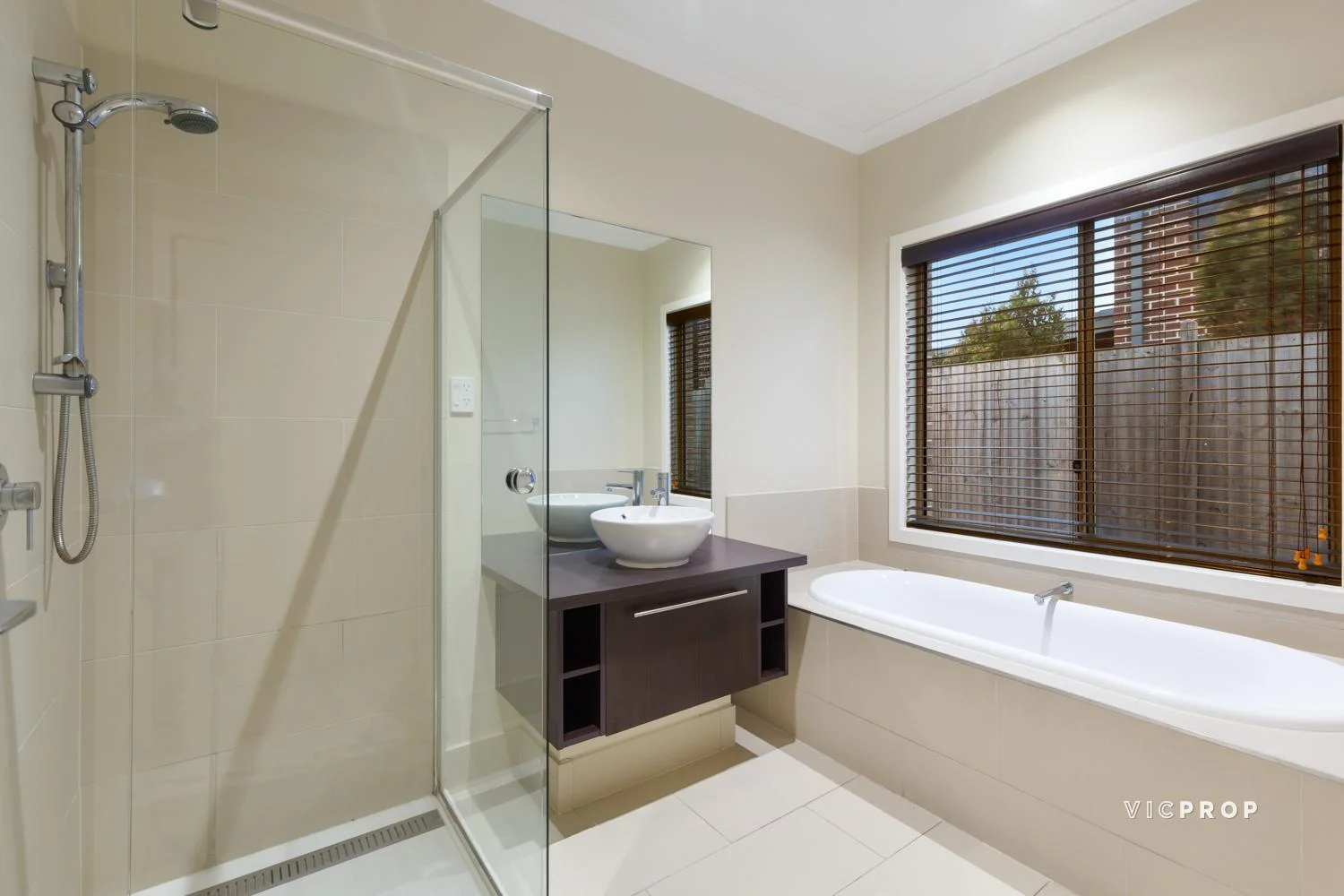 Additional image 10 of 3/295 Torquay Road, Grovedale VIC 3216