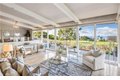 Additional image 2 of 30175 Avenida Tranquila, Rancho Palos Verdes, CA, 90275