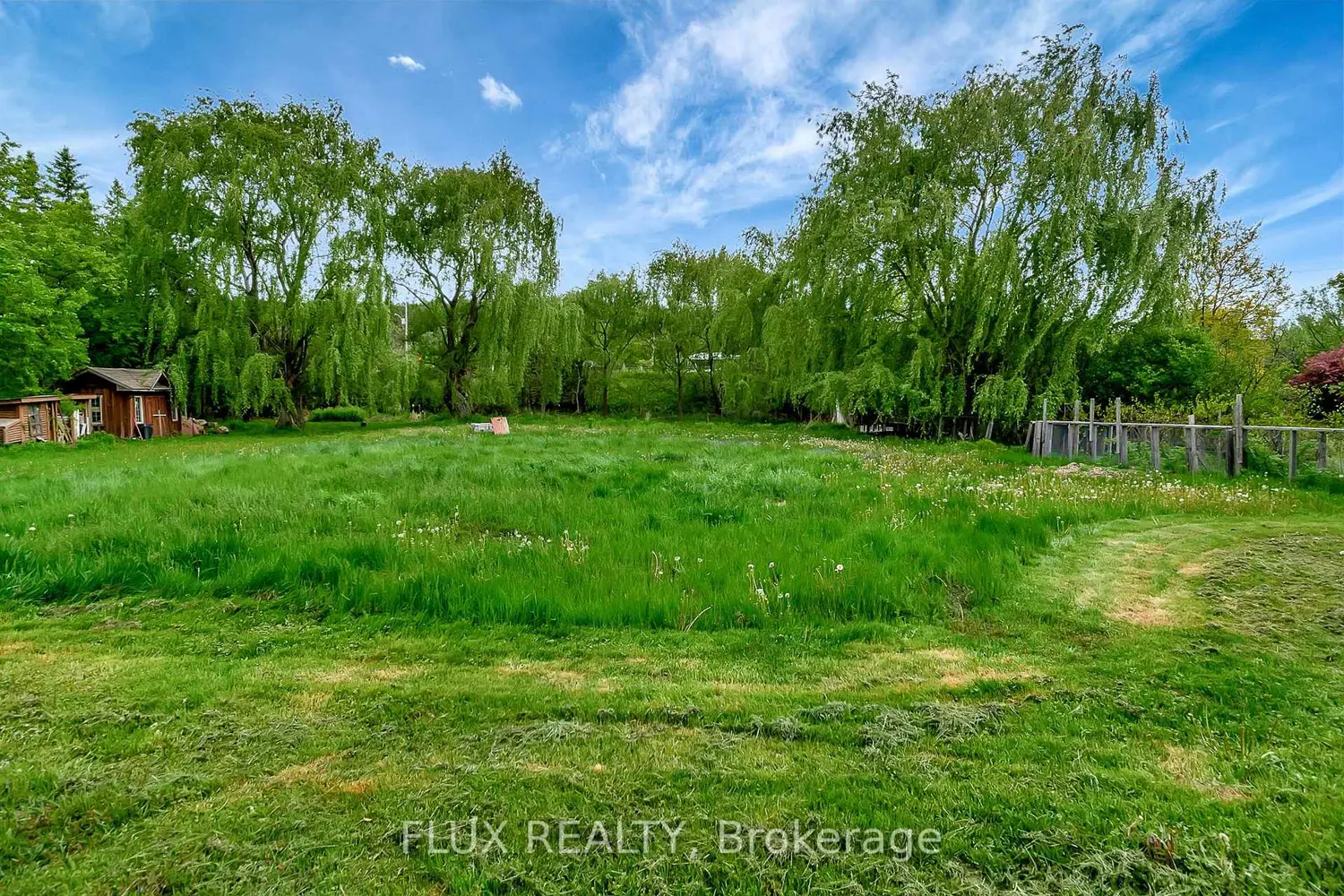 Additional image 19 of 1392 Doon Village Road