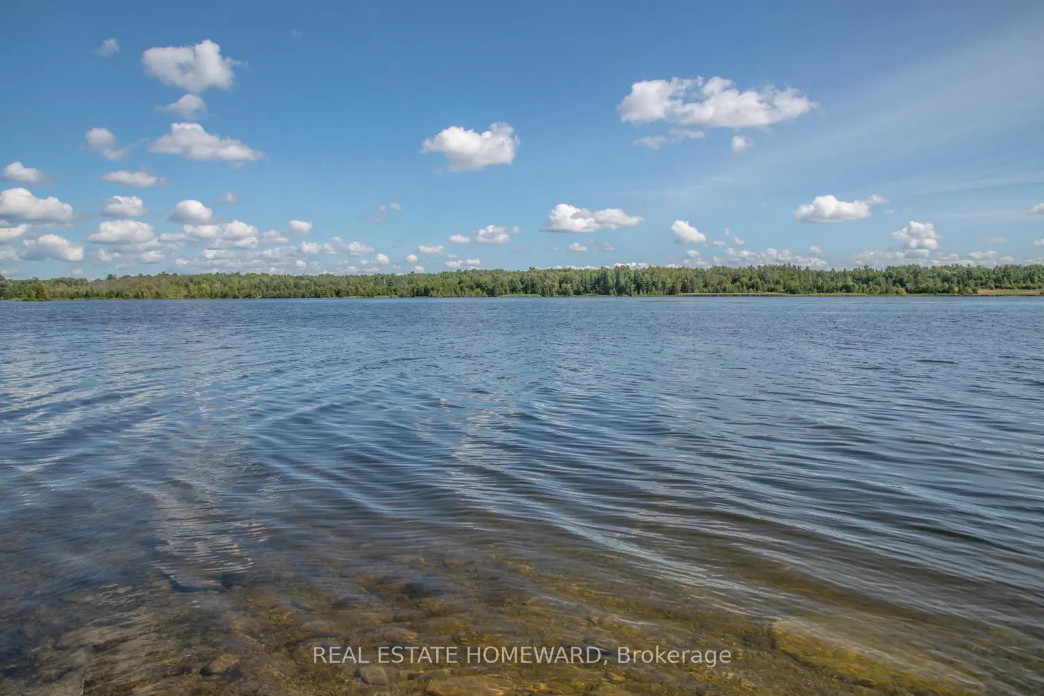 Additional image 13 of Lot 256 Mcguire Beach Road