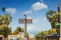 Additional image 29 of 1113 Ford Ave, Redondo Beach, CA, 90278