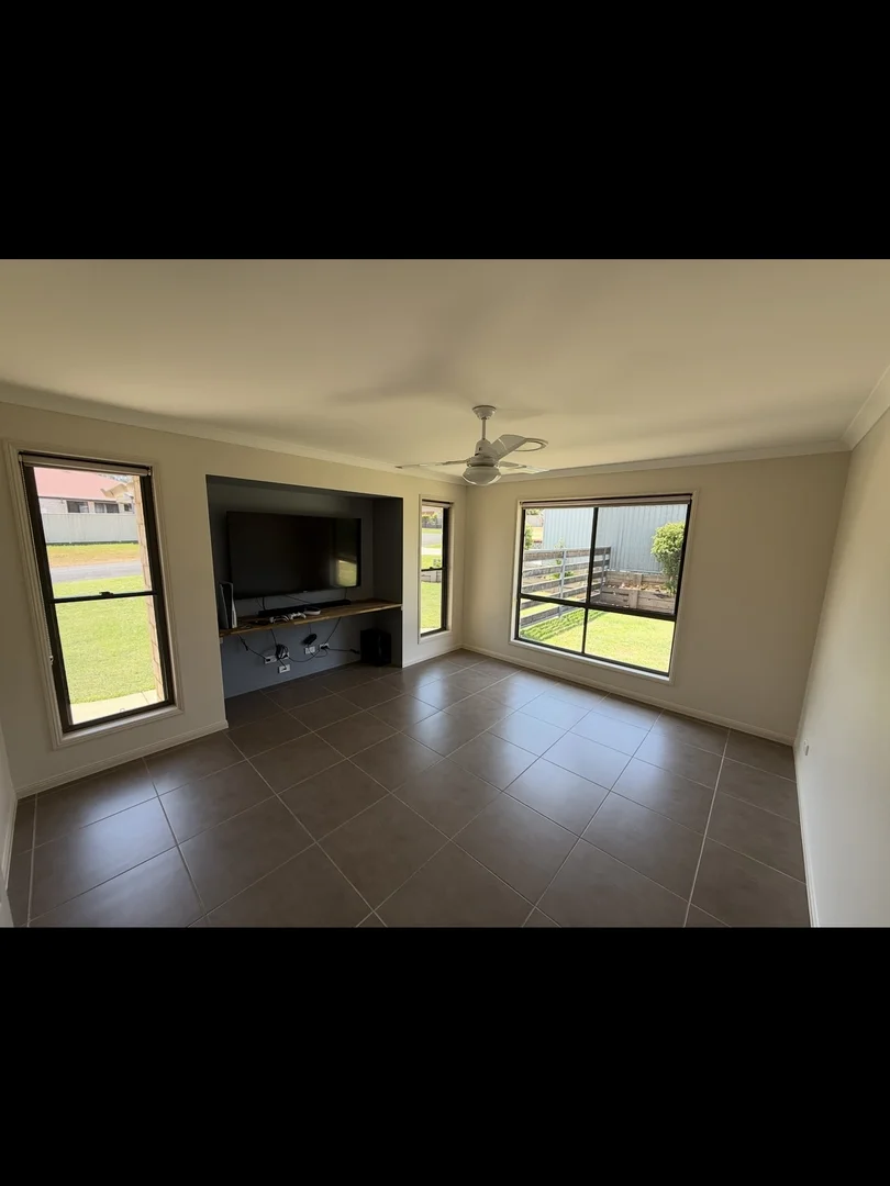 Additional image 25 of 32 Bernard Crescent, Kingaroy QLD 4610