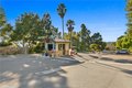 Additional image 35 of 2275 W 25th St Spc 12, San Pedro, CA, 90732