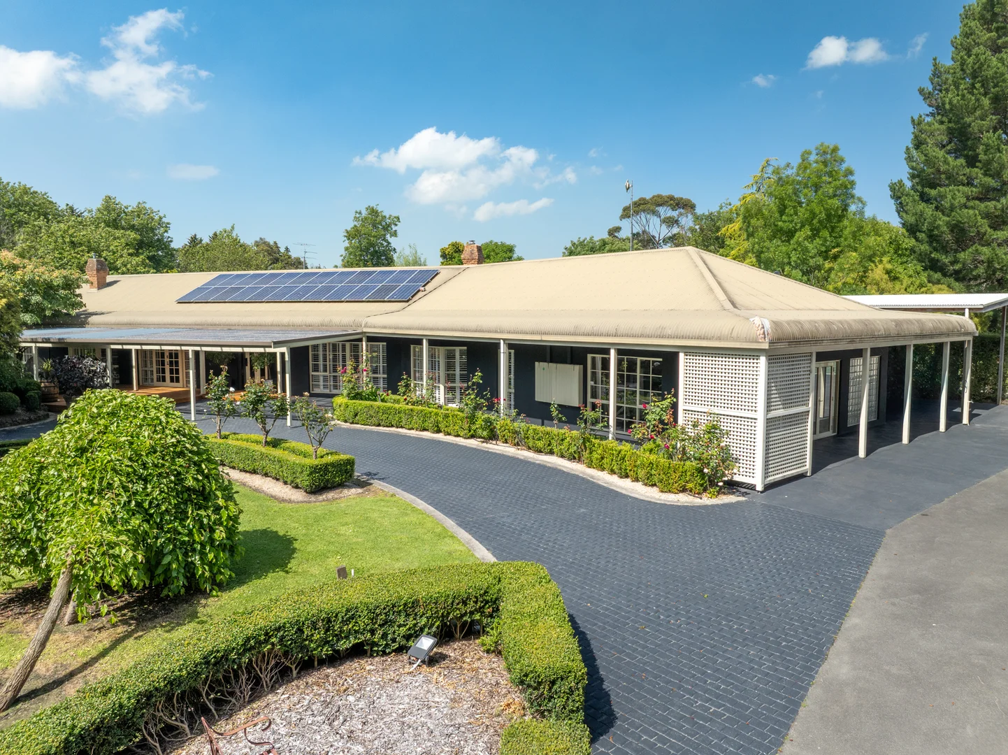 Additional image 46 of 60 Desmond Road, Wattle Bank VIC 3995