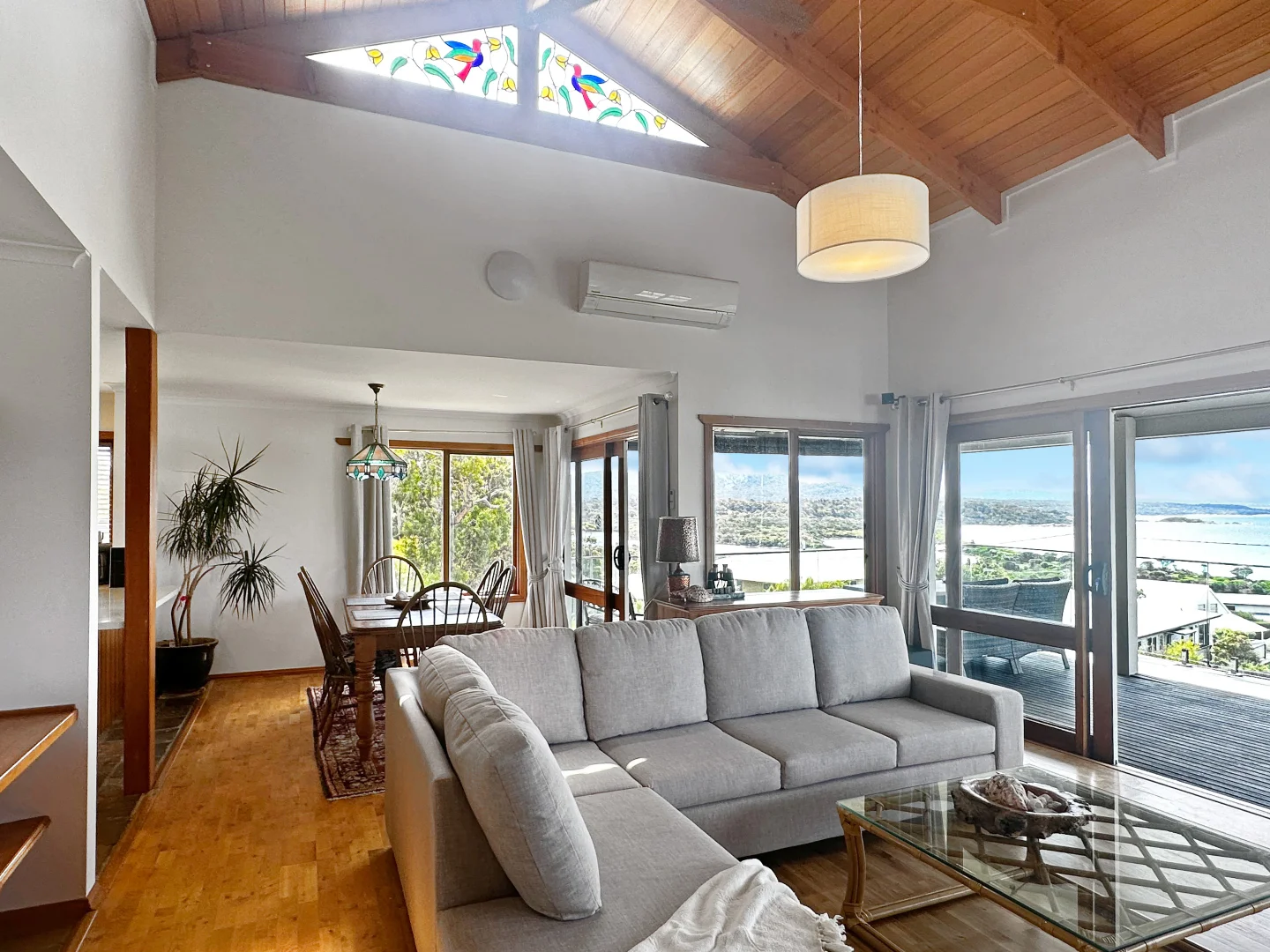 Additional image 14 of 7 Coffey Drive, Binalong Bay TAS 7216