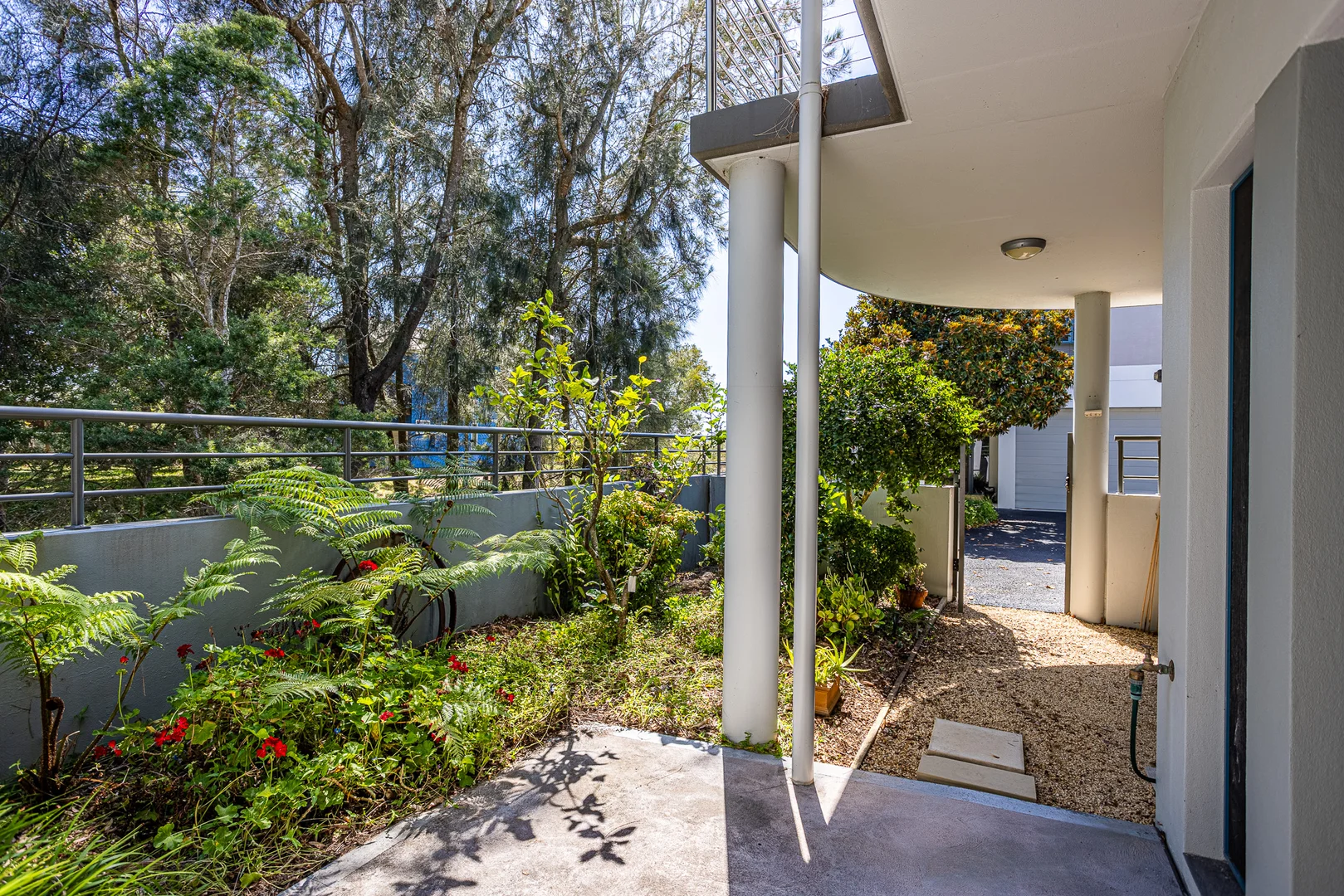 Additional image 11 of 4/2 Port Stephens Street, Tea Gardens NSW 2324