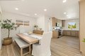 Additional image 13 of 543 N Glenwood Ave, Glendora, CA, 91741