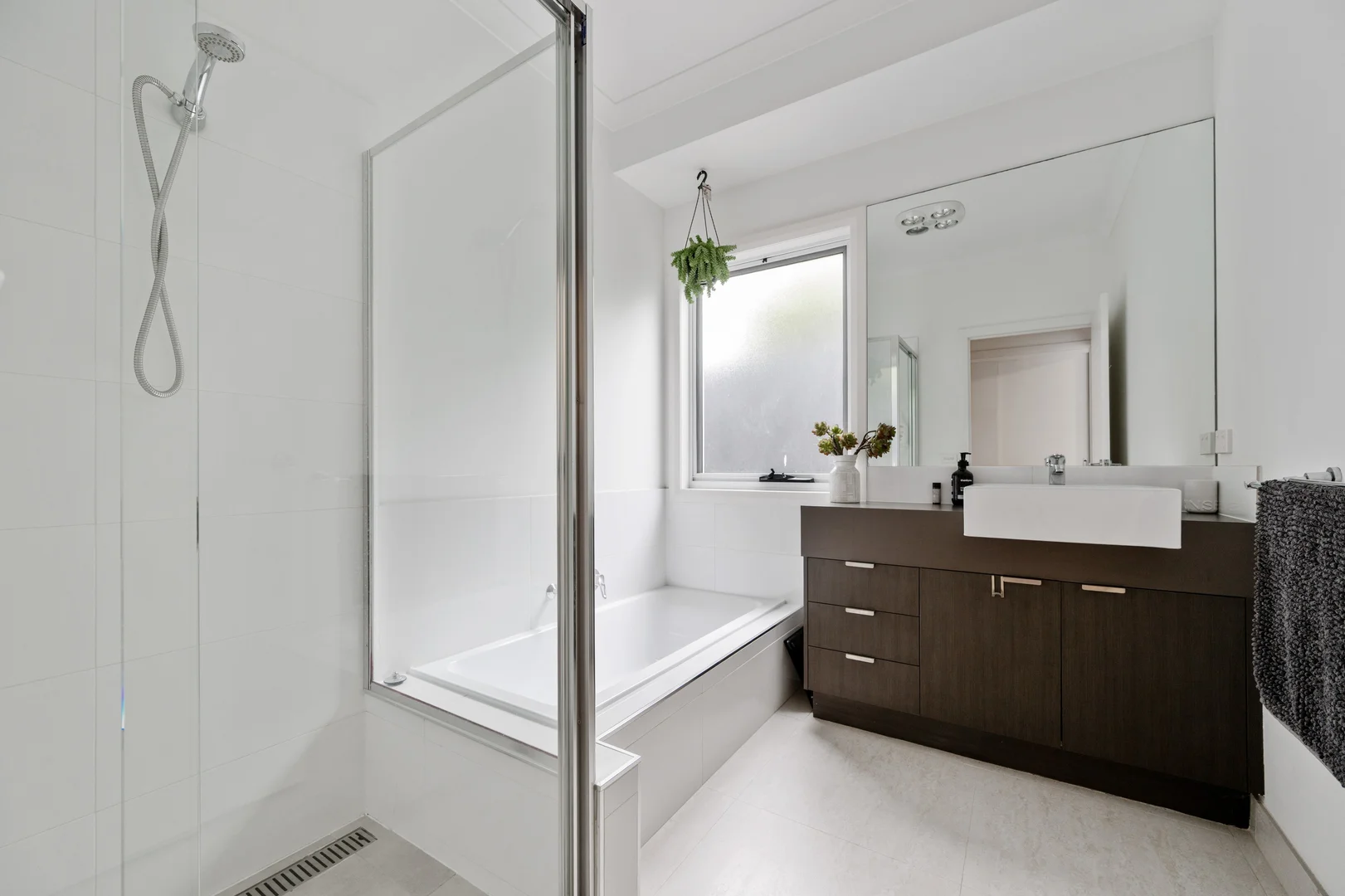 Additional image 10 of 38A Tamara Crescent, Inverloch VIC 3996