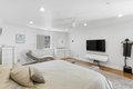 Additional image 53 of 40489 Davis St, Fremont, CA, 94538