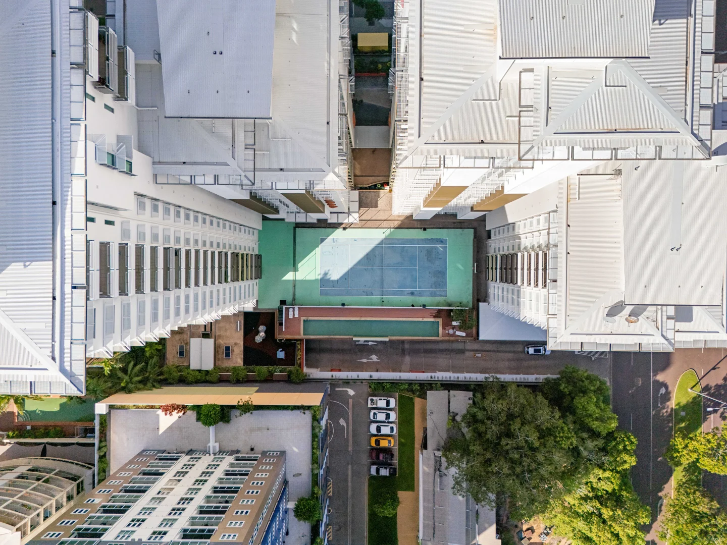 Additional image 27 of 130 Esplanade, Darwin City NT 0800