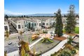 Additional image 36 of 581 Yale Way, San Jose, CA, 95117
