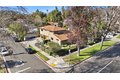 5237 Topanga Canyon Blvd, Woodland Hills, CA, 91364
