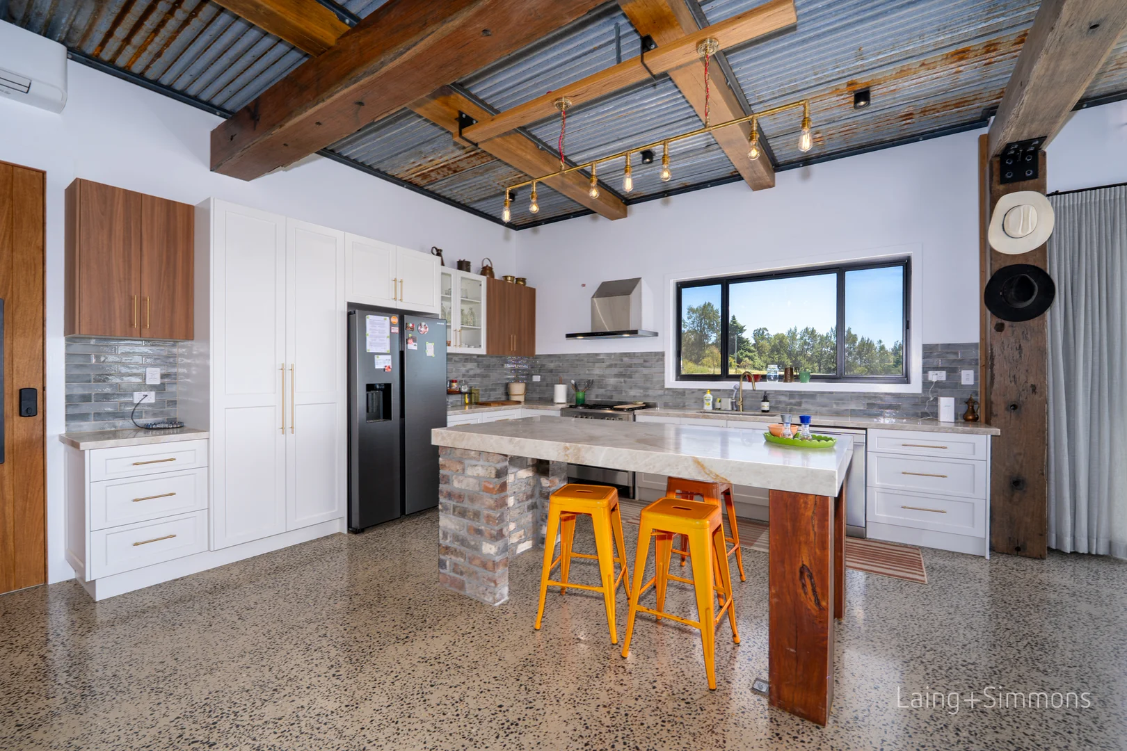 Additional image 9 of 45 Old Gostwyck Road, Armidale NSW 2350