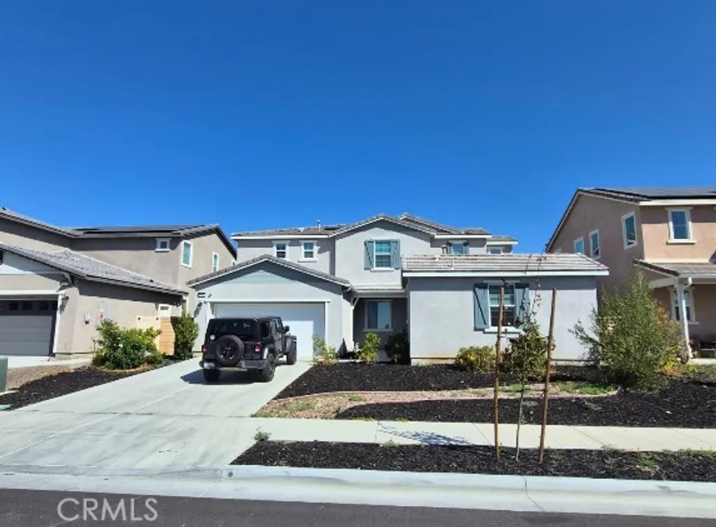Additional image 2 of 30586 Servin Ln, Menifee, CA 92584