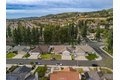 Additional image 22 of 4309 Camphor Ave, Yorba Linda, CA, 92886