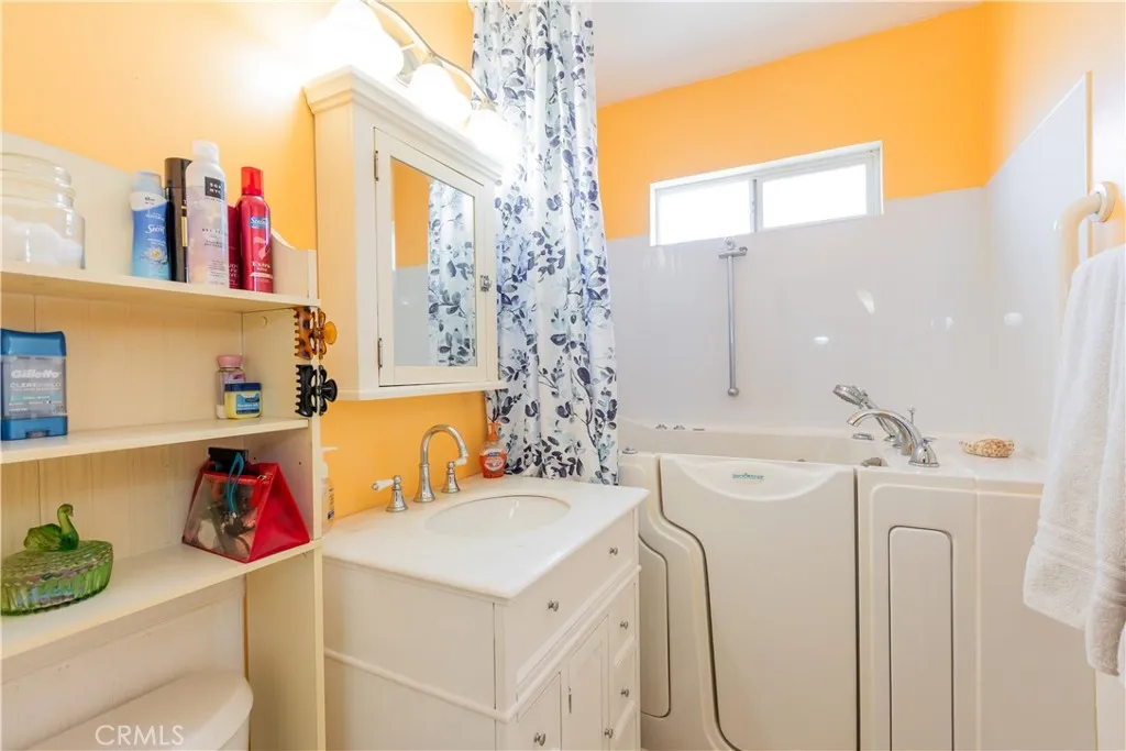 Additional image 24 of 49513 Michael Ave, Tehachapi, CA 93561