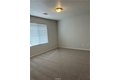 Additional image 19 of 6552 Gold Dust St, Eastvale, CA, 92880