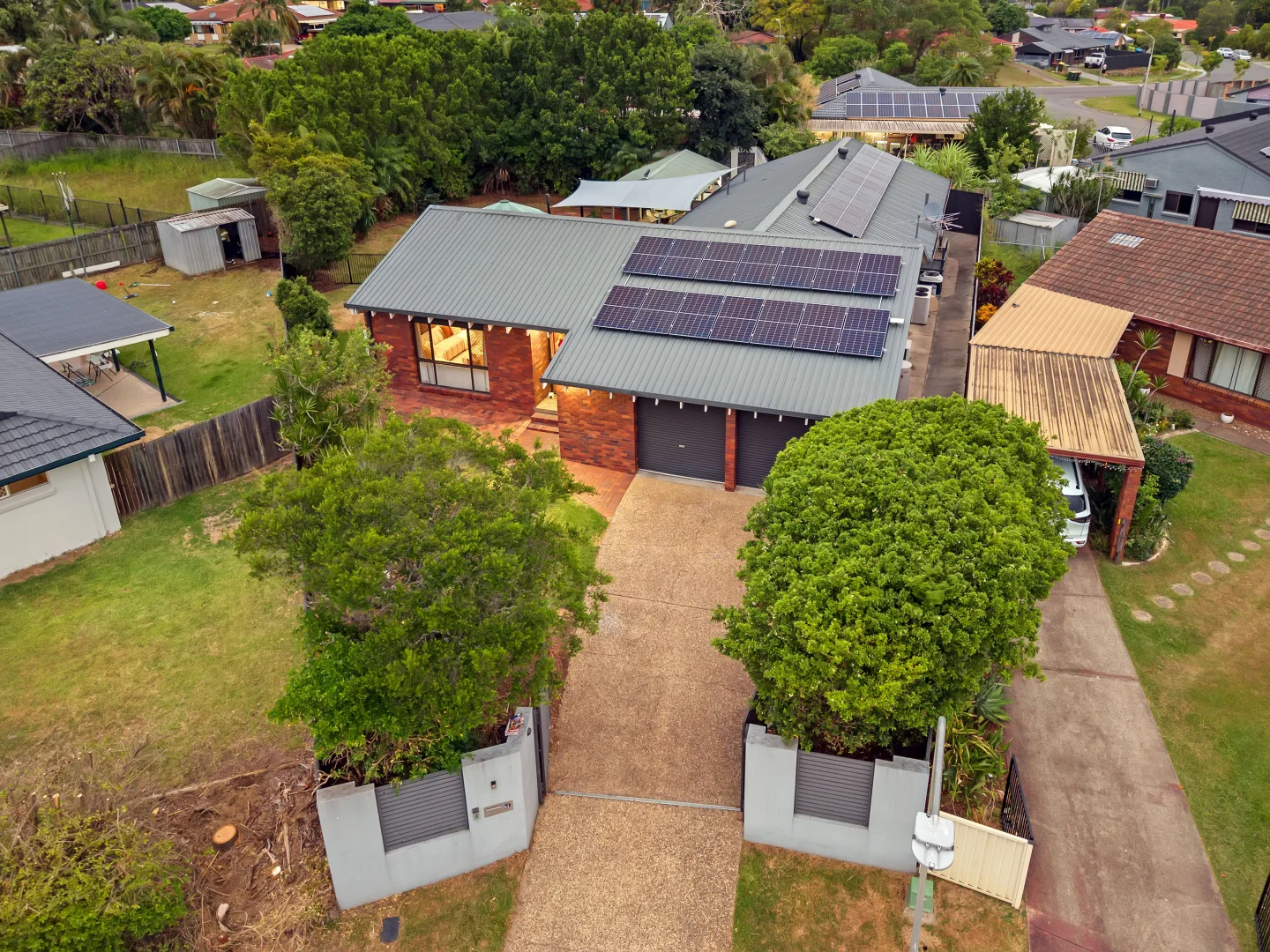 Additional image 7 of 4 Miva Place, Algester QLD 4115