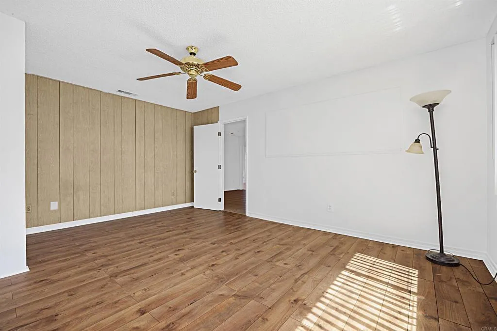 Additional image 35 of 610 Cathy Ct, Escondido, CA 92026