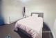 Additional image 11 of Woodland Drive, Mansfield, Nottinghamshire