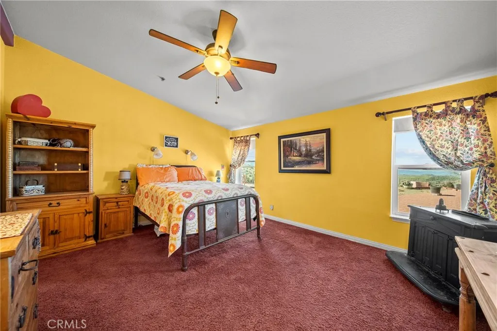 Additional image 10 of 33330 Palen, Agua Dulce, CA 91350