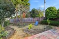 Additional image 31 of 836 Seacliff Dr, Aptos, CA, 95003