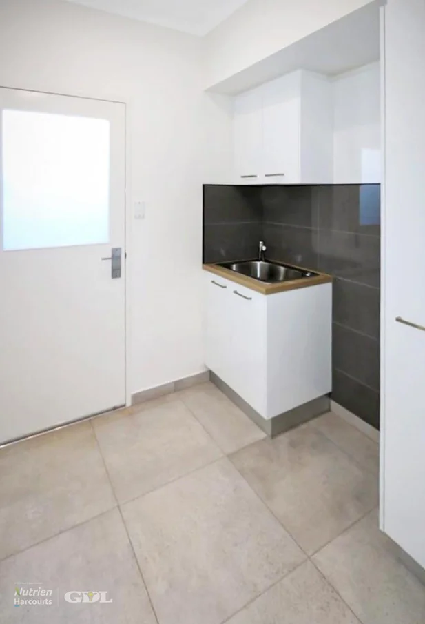 Additional image 7 of 6 Bradshaw Crescent, Katherine NT 0850