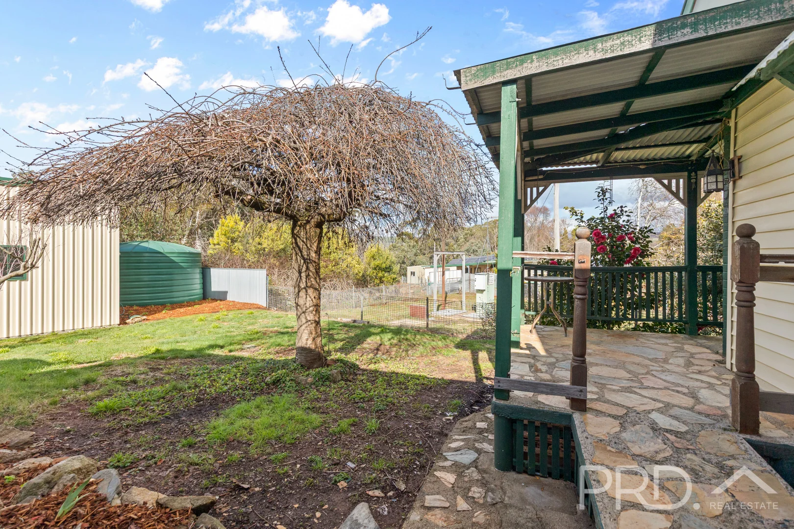 Additional image 12 of 59 Mill Road, Batlow NSW 2730