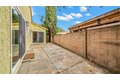 Additional image 20 of 20010 Eccles St, Winnetka, CA, 91306