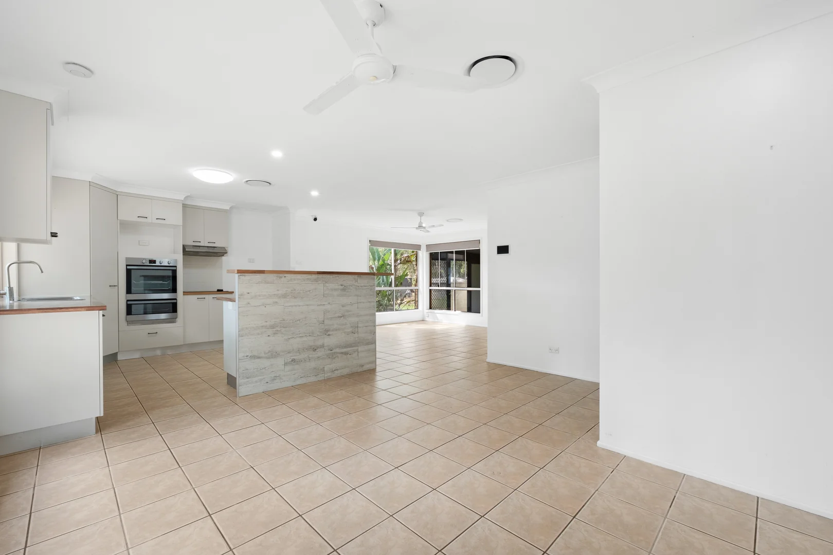 Additional image 24 of 335-337 Markwell Road, Caboolture QLD 4510