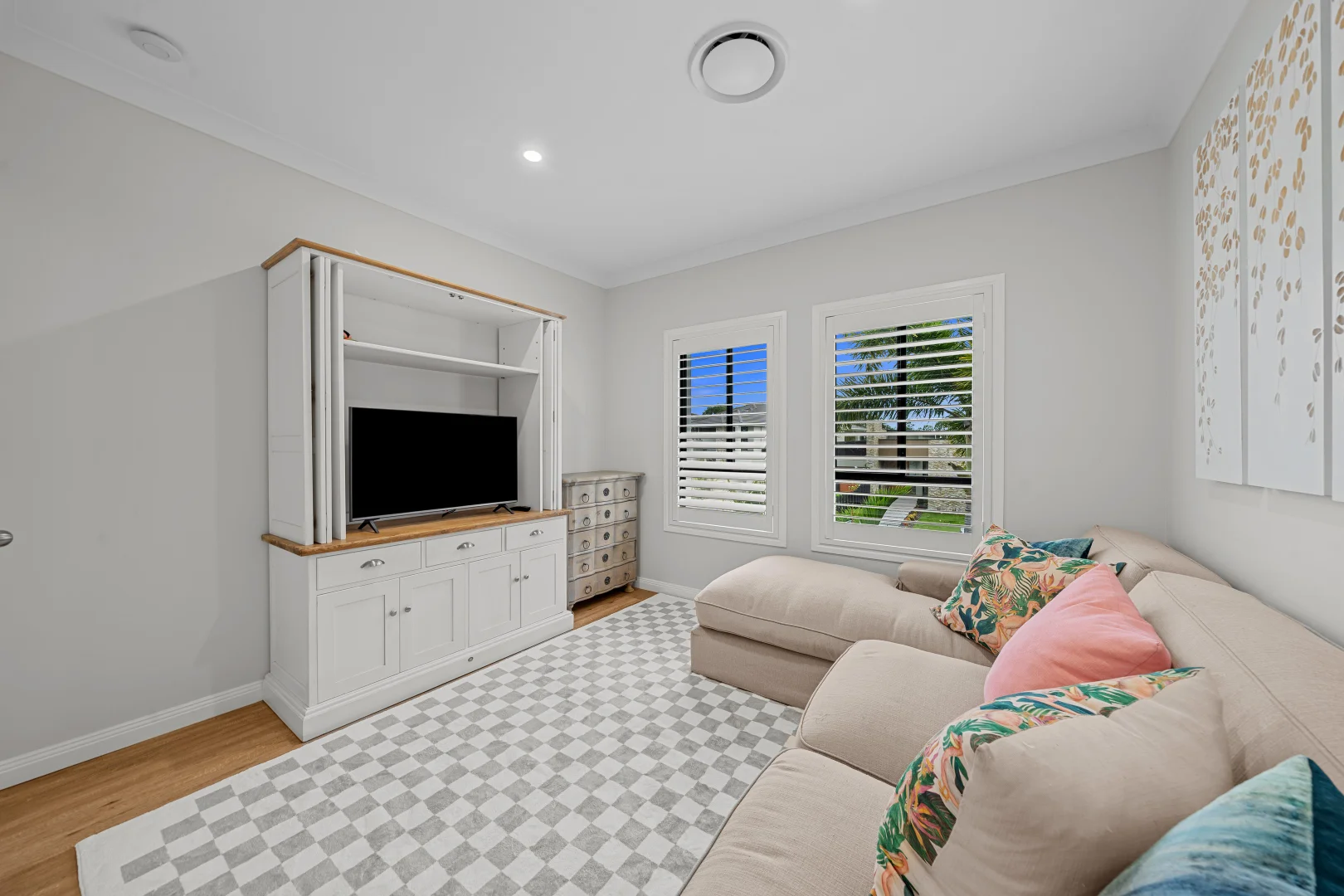 Additional image 23 of 8396 Magnolia Drive, Hope Island QLD 4212