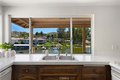 Additional image 29 of 30449 Sea Horse Cir, Canyon Lake, CA, 92587