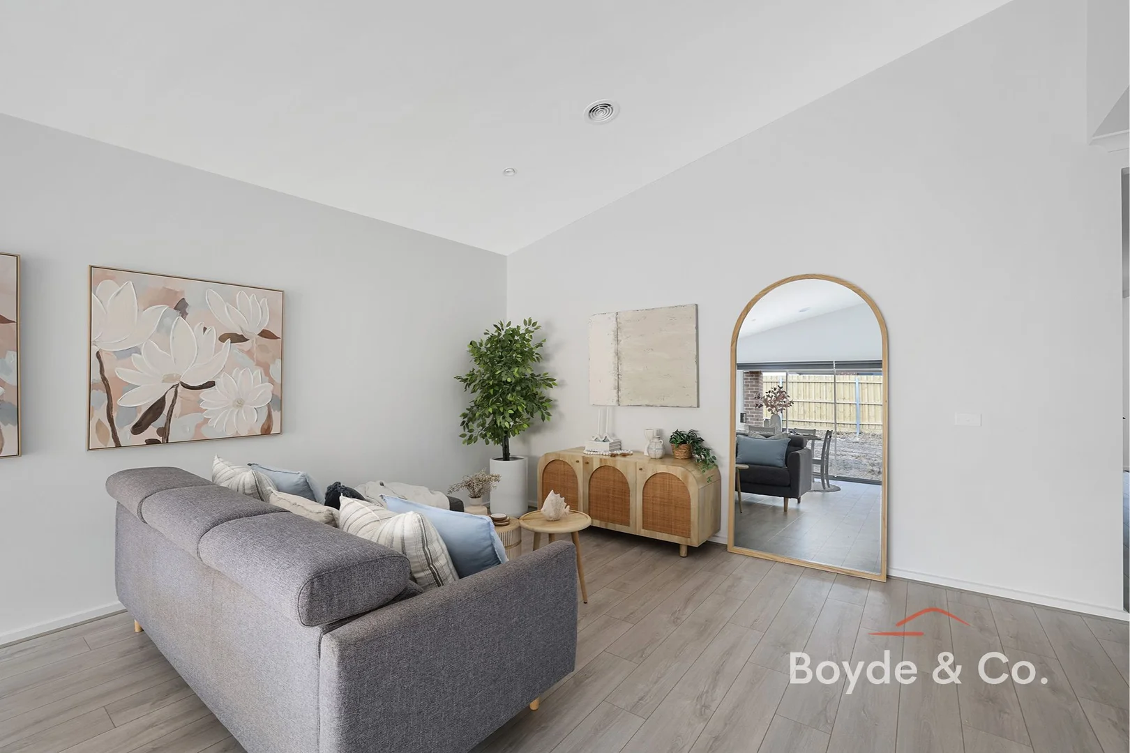 Additional image 4 of 41 Freeman Circuit, Newborough VIC 3825