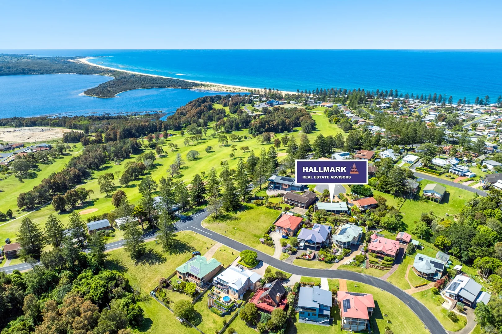 Additional image 28 of 27 Coral Crescent, Tuross Head NSW 2537