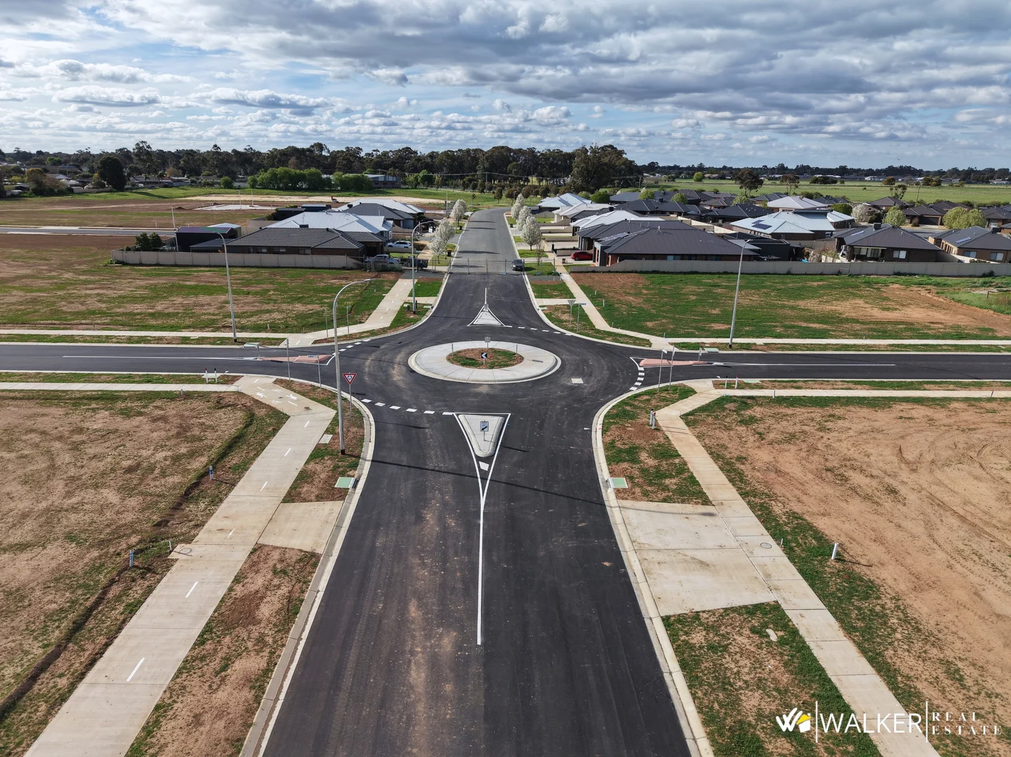 Additional image 4 of Stage 2 Sunrise Estate, Kyabram VIC 3620