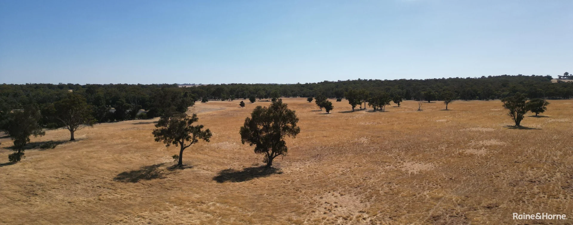 Additional image 18 of 1128 Bokal Road South, Mokup WA 6394