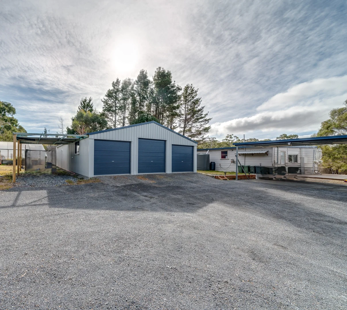 Additional image 14 of 745 Sandy Point Road, Lower Boro NSW 2580