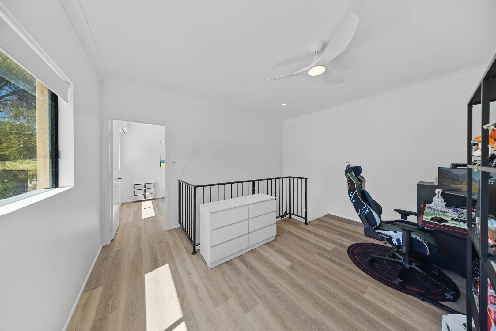 Additional image 12 of 6/50 Rainbow Beach Road, Rainbow Beach QLD 4581