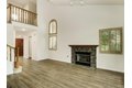 Additional image 9 of 1718 Tecalote Dr Unit 14, Fallbrook, CA, 92028