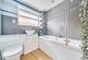 Additional image 14 of Hardwick Avenue,  Oxfordshire,  OX5