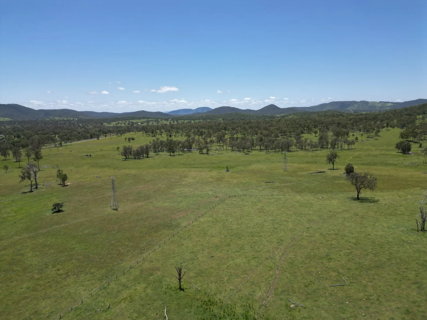 Additional image 11 of 0 Spencer Road, Kilkivan QLD 4600