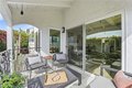 Additional image 16 of 885 Tia Juana St, Laguna Beach, CA, 92651