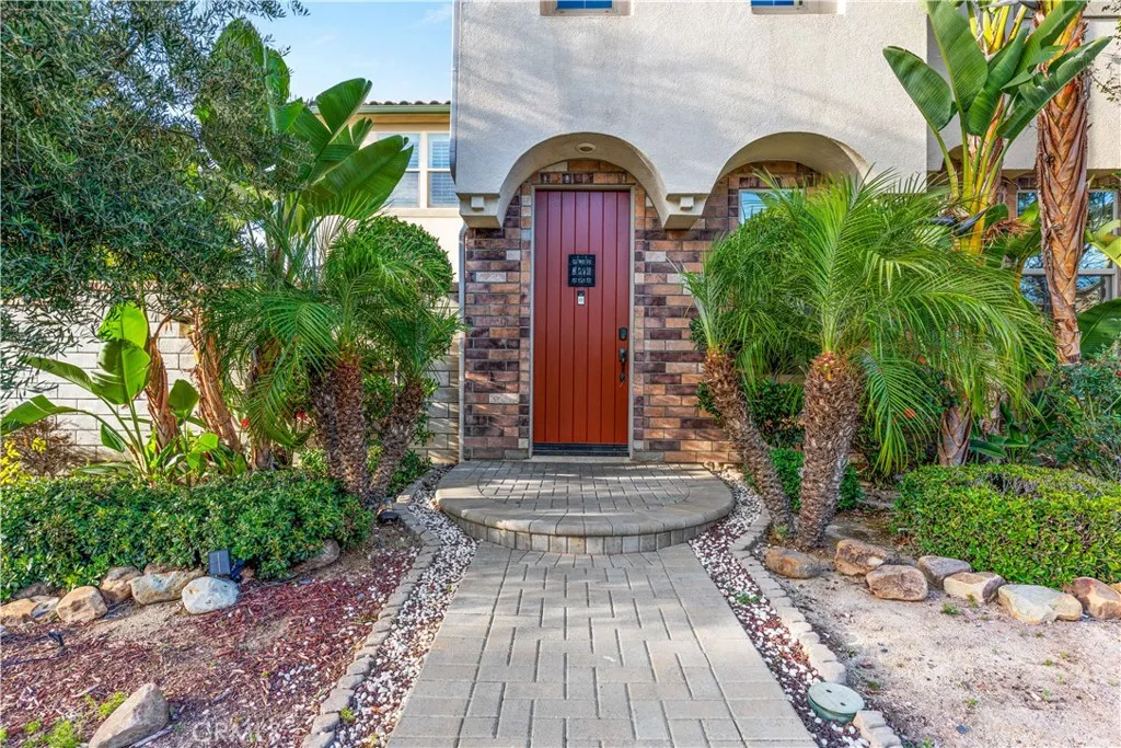 Additional image 3 of 13228 Berts Way, Eastvale, CA 92880