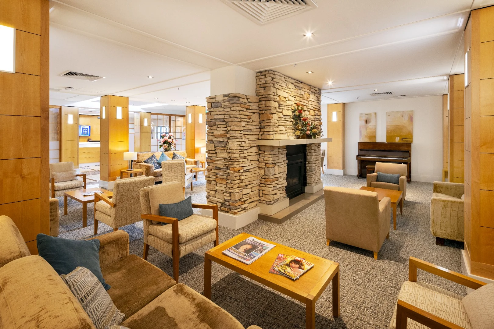 Additional image 11 of 203/45-51 Banool Road, Balwyn VIC 3103