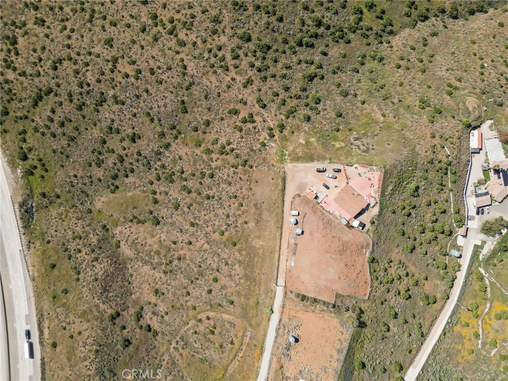 Additional image 48 of 33330 Palen, Agua Dulce, CA 91350