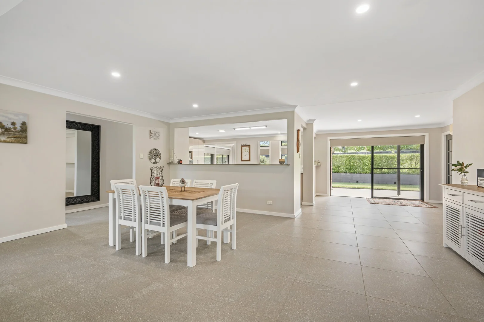 Additional image 9 of 23 Allen Johnson Close, Sancrox NSW 2446