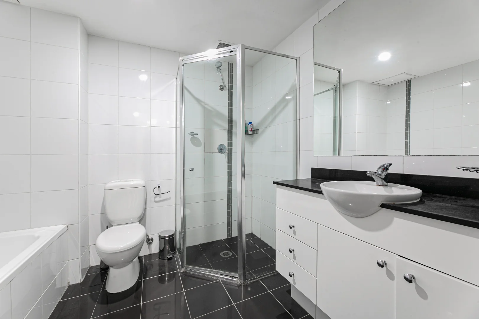 Additional image 6 of 92/107-121 Quay Street, Haymarket NSW 2000