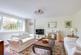 Additional image 2 of Durrant Way, Sway, Lymington, SO41