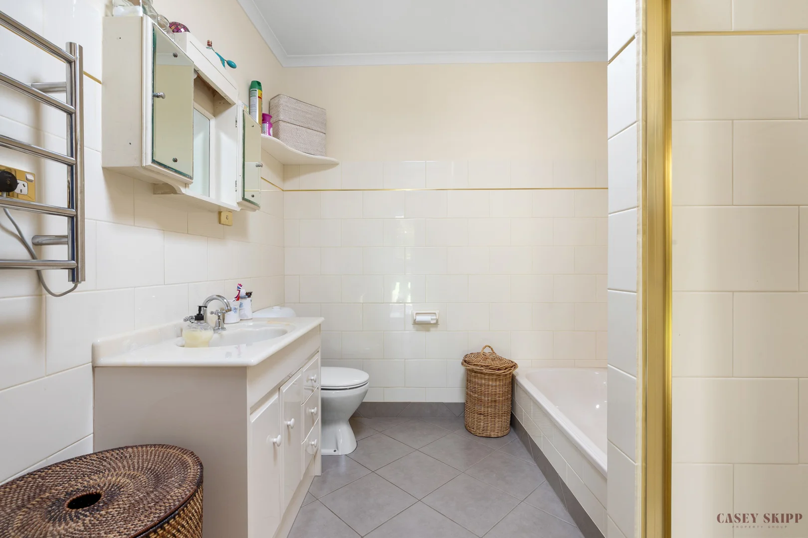 Additional image 11 of 9 Punt Road, Johnsonville VIC 3902