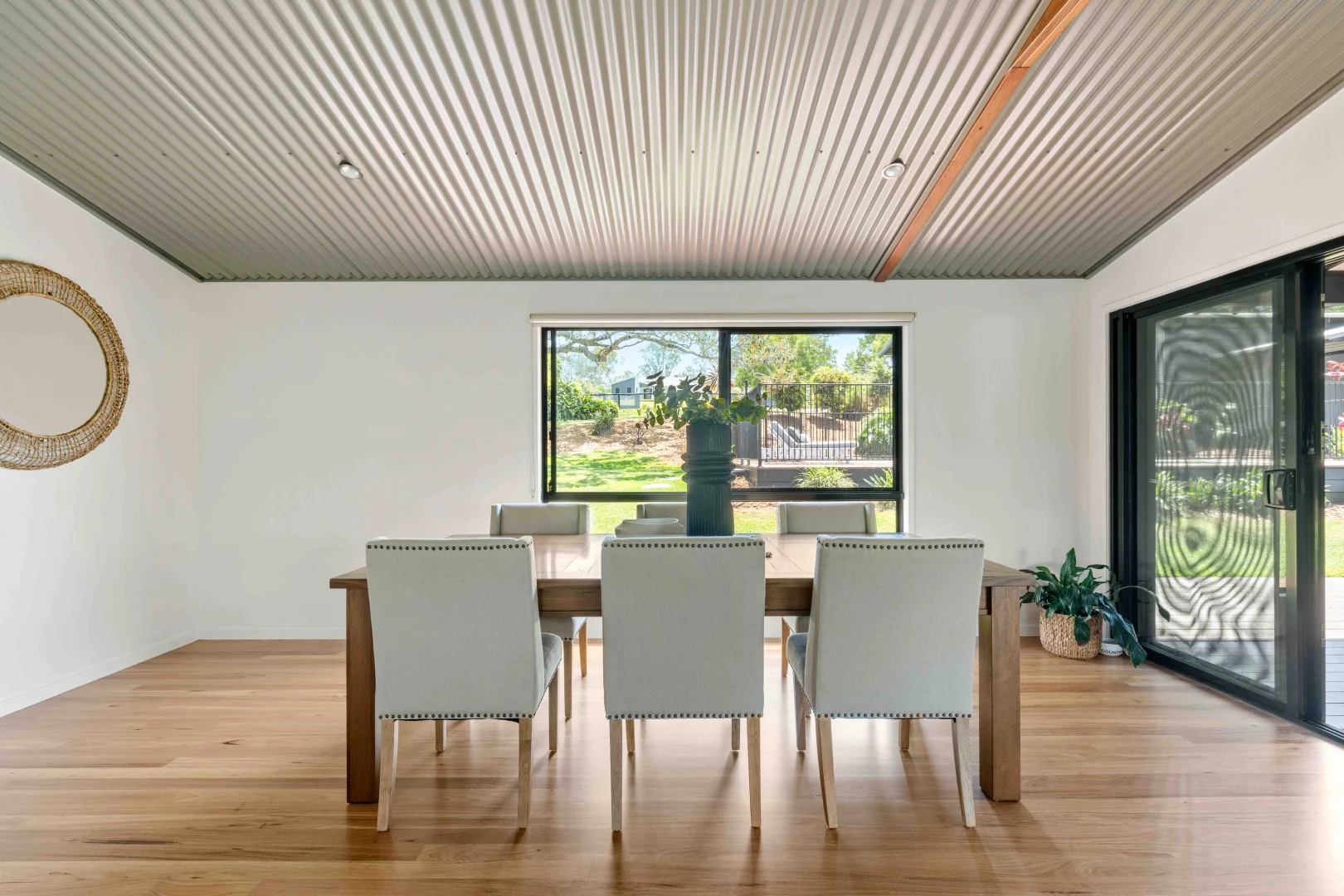 Additional image 8 of 5-13 Stockyard Court, Tallebudgera QLD 4228